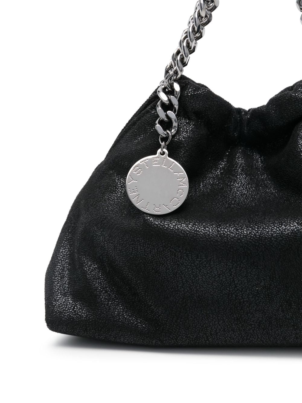 Stella Mccartney Bags - BLACK | e74d1dec754f1aecad937a2b960be45dc0153739