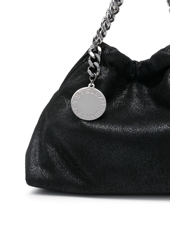 Stella Mccartney Bags - BLACK | e74d1dec754f1aecad937a2b960be45dc0153739