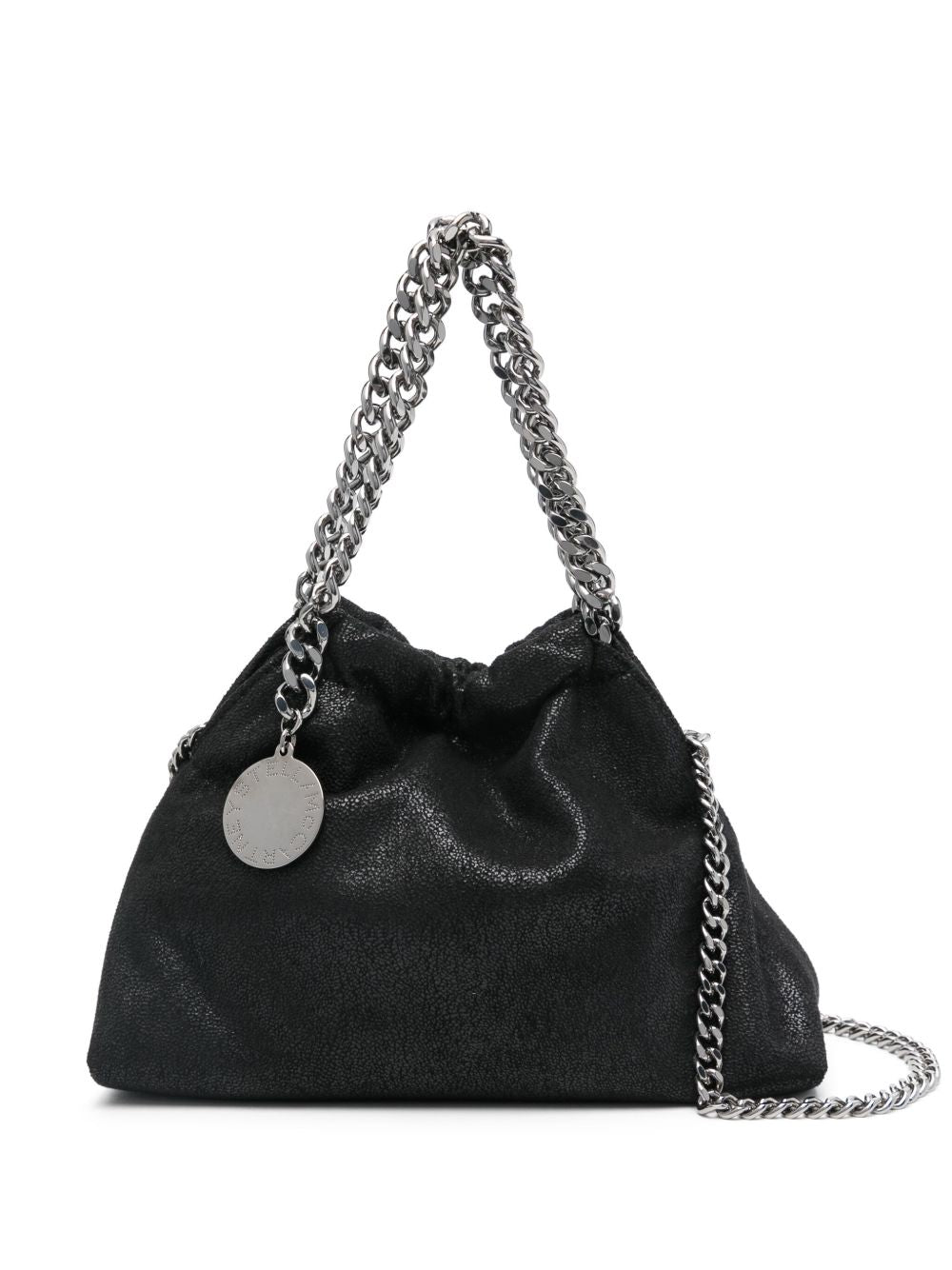 Stella Mccartney Bags - BLACK | 818e242478d94ae95a06d6bfd2a0ab02be4963c9