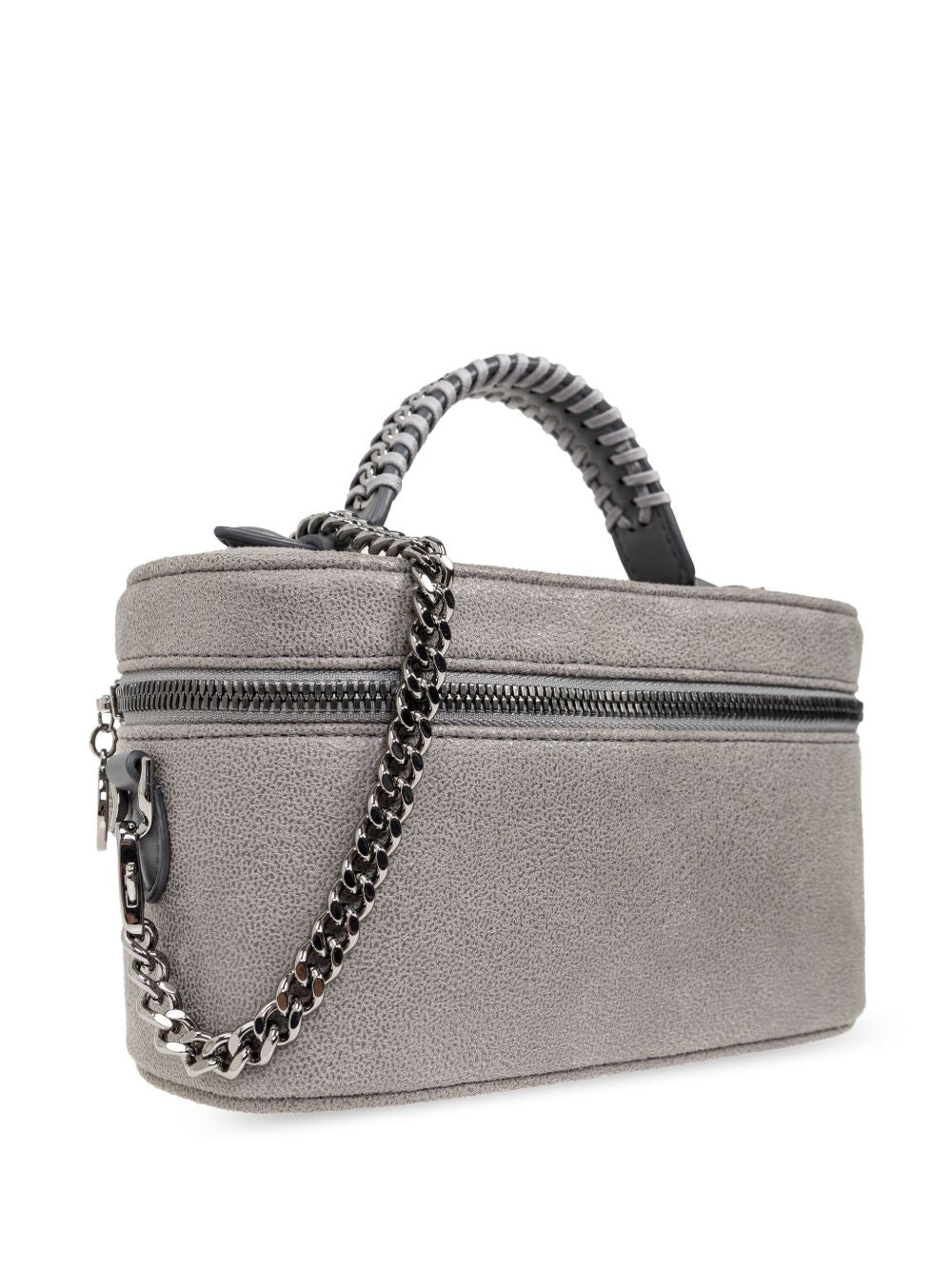 Stella Mccartney Bags - GREY | 34252c5a4488c4247bd70e962a1ae1871761abd4