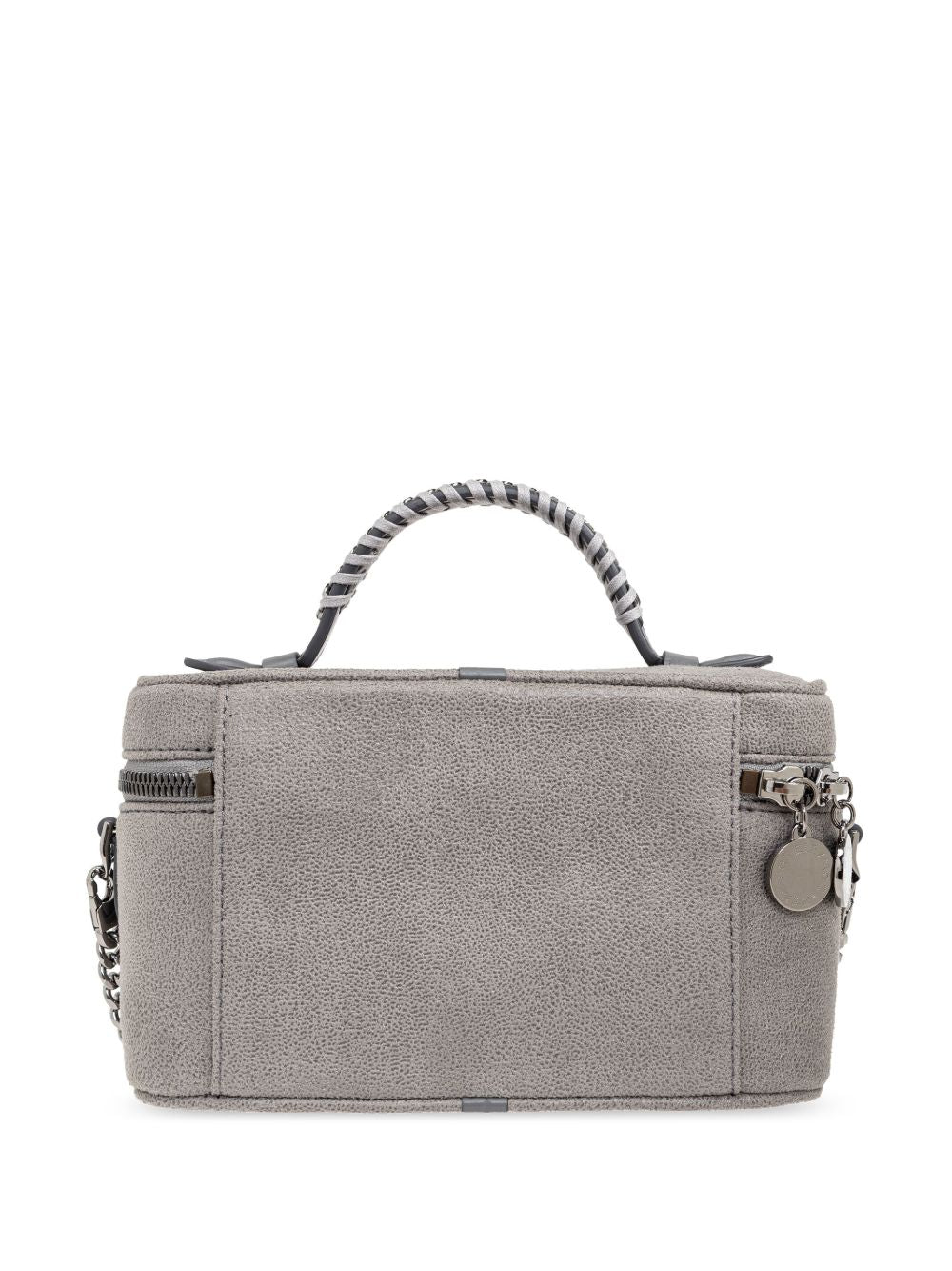 Stella Mccartney Bags - GREY | d0b9a685d662d1fbd75d0207e02cbef833ccbc0f