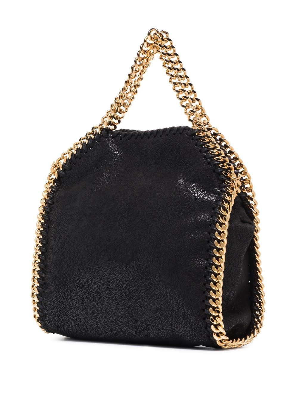 Stella Mccartney Bags - BLACK | e636a9cb6f2ade0aa807bb444b75bd80f26eab37