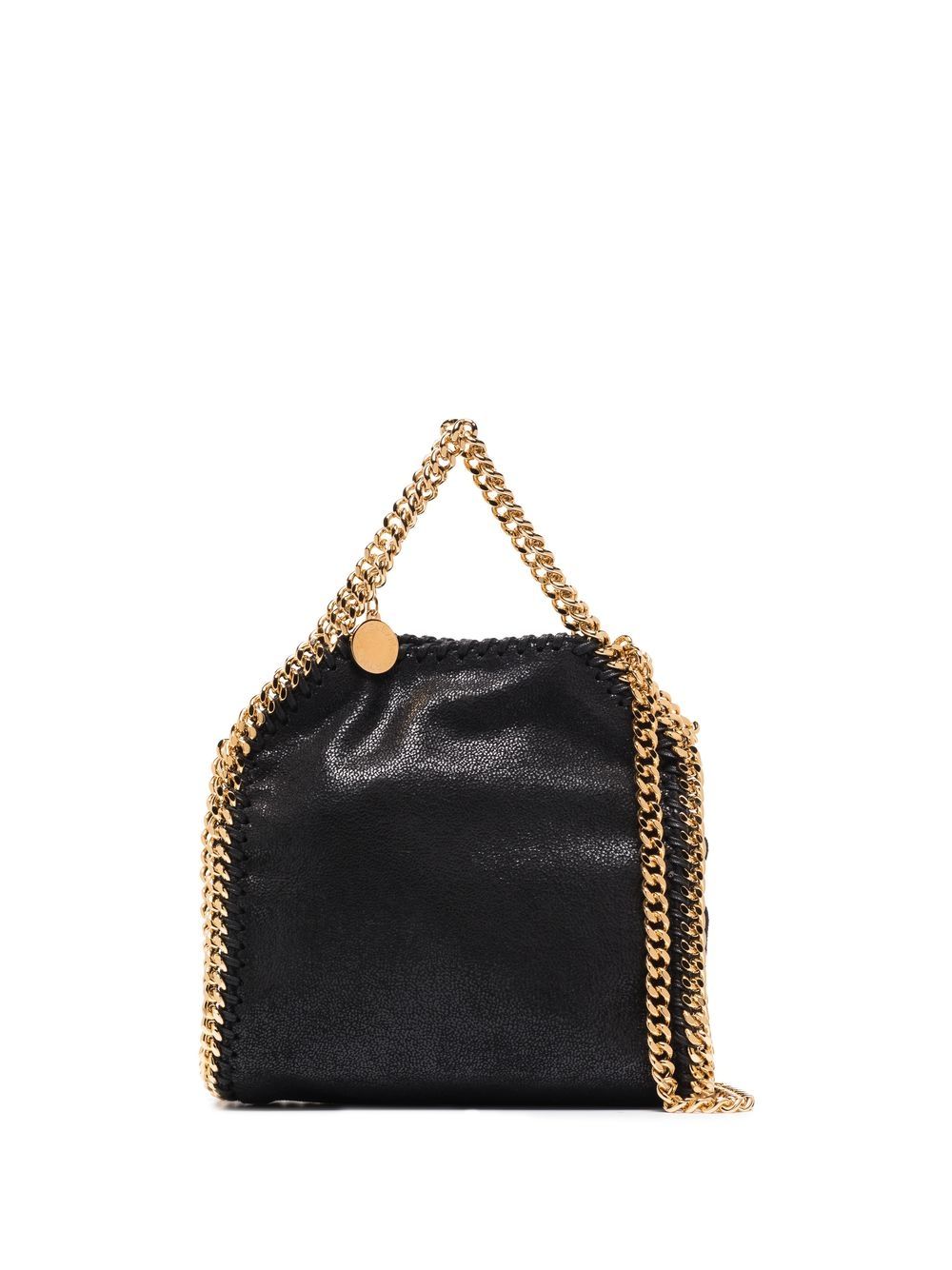 Stella Mccartney Bags - BLACK | 3b82fe981c6bfcf9a7ed5d027ac22966d1b20720