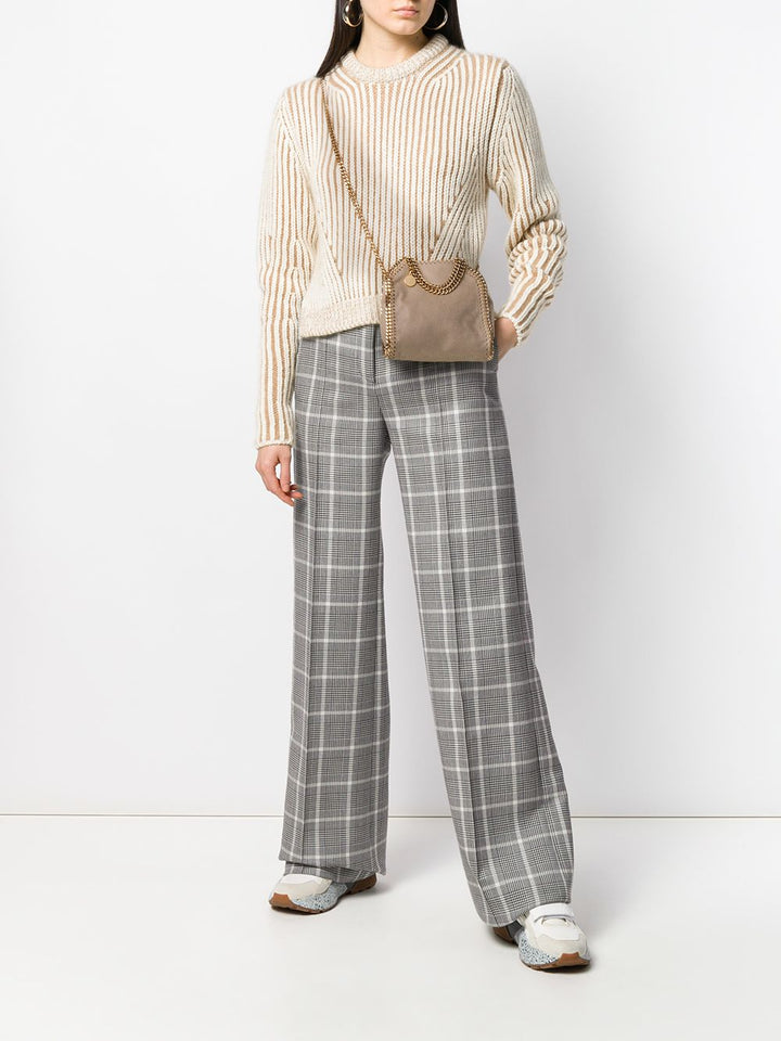 Stella Mccartney Bags - BEIGE | 8b083bde8e7dfacb09c961468f30837da97f5749