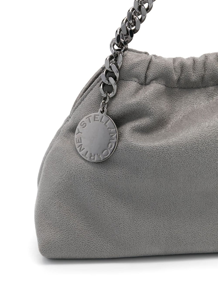 Stella Mccartney Bags - GREY | 10061f0675813c336b9863783dee612014b46bf6