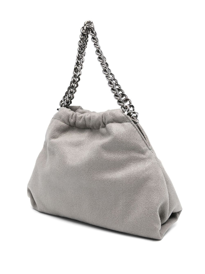 Stella Mccartney Bags - GREY | d45968eb150888818d8015a7b9bd4d5caf038e47