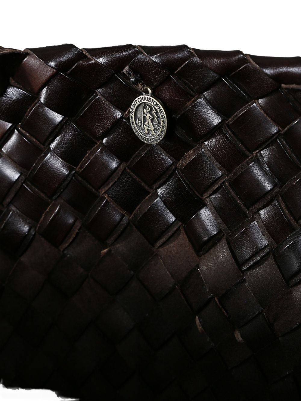 Dragon Diffusion Bags - Brown | 256f2090bfd6099f6e39f74479d41bd8acb82454