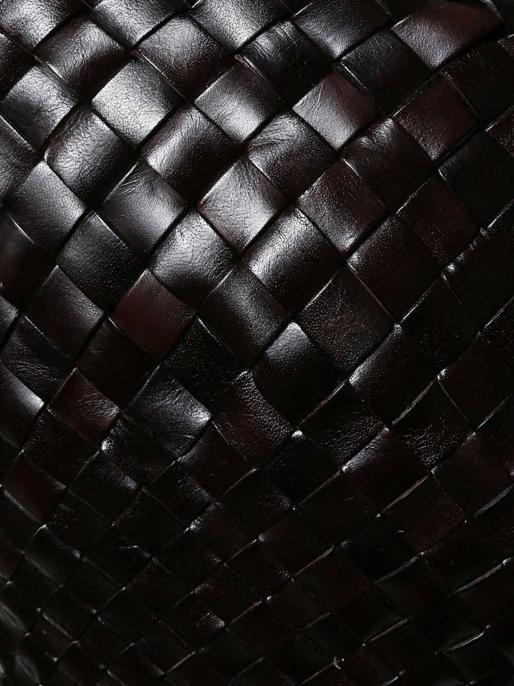 Dragon Diffusion Bags - Brown | b779727e769bcb57ea68bb50c7a9ad996b2929e3