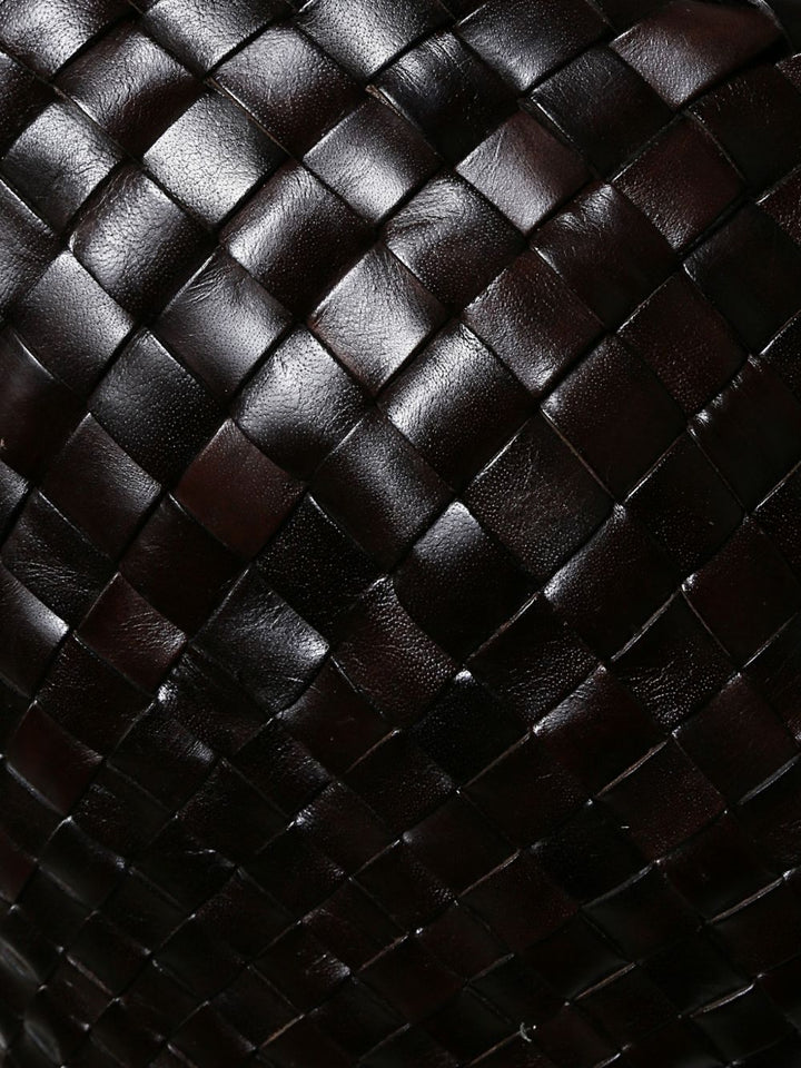 Dragon Diffusion Bags - Brown | b779727e769bcb57ea68bb50c7a9ad996b2929e3