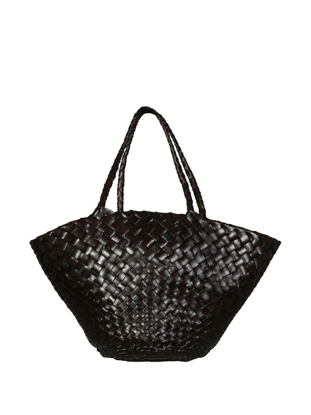 Dragon Diffusion Bags - Brown | 2340ab12362c6a378583f5ecc3e813f4baeac148