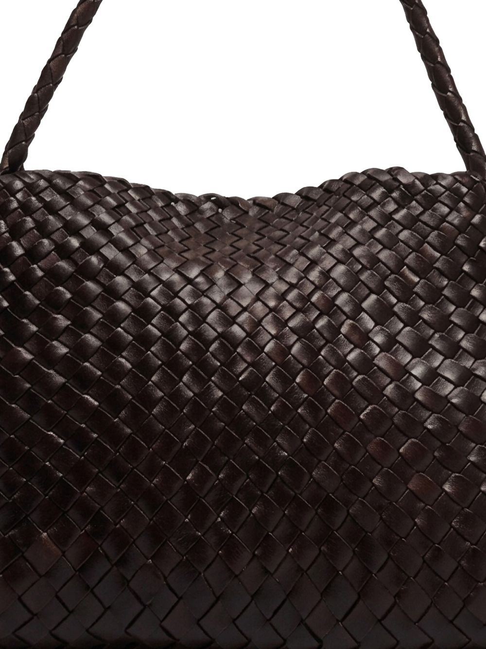 Dragon Diffusion Bags - Brown | f0b793c048d5c6ca2f7ec0331b2b02295b570ae5
