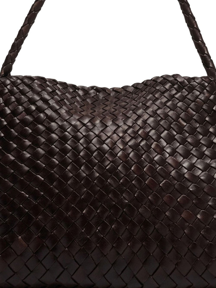 Dragon Diffusion Bags - Brown | f0b793c048d5c6ca2f7ec0331b2b02295b570ae5