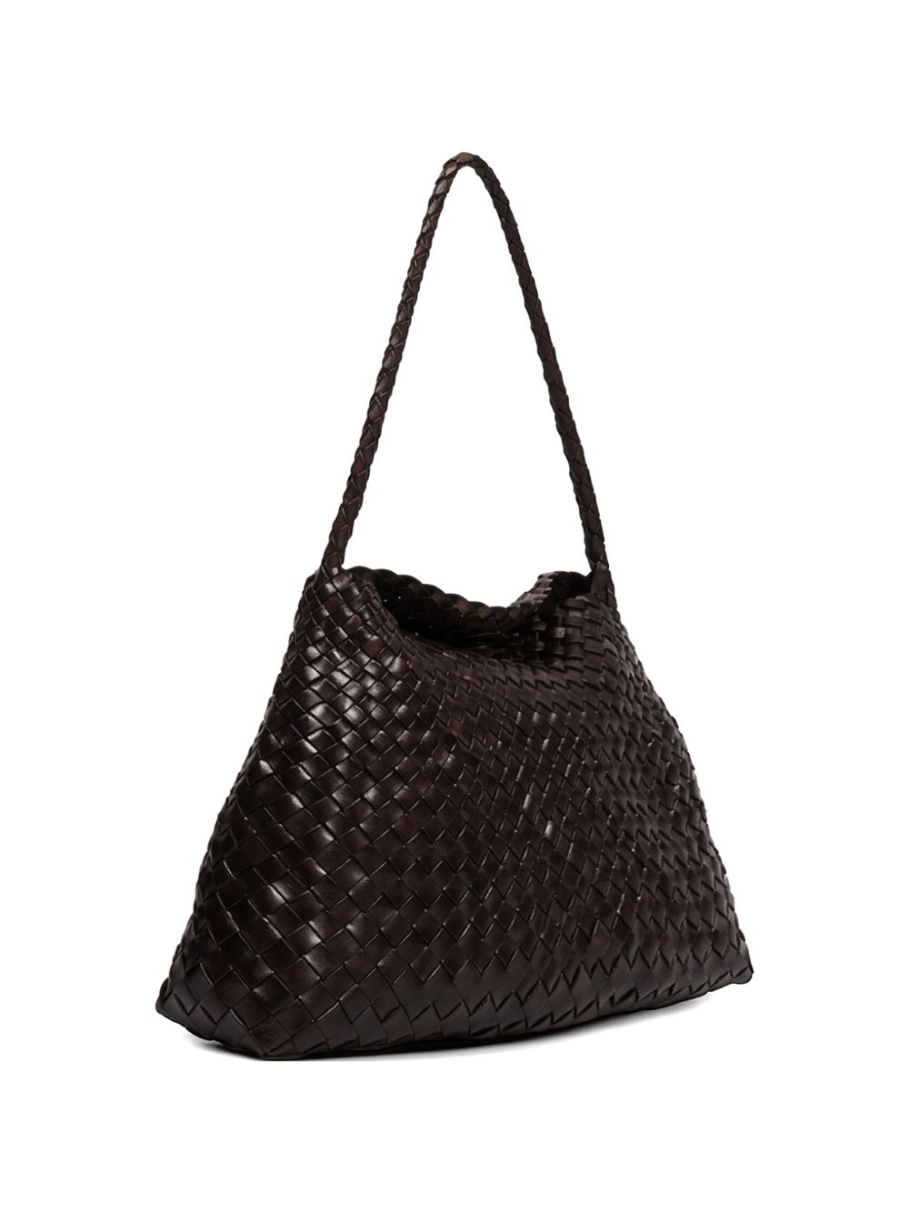Dragon Diffusion Bags - Brown | 5618f532438d54d5e8f6c378bc963ea136b69df3