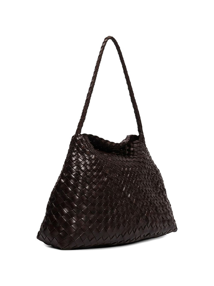 Dragon Diffusion Bags - Brown | 5618f532438d54d5e8f6c378bc963ea136b69df3
