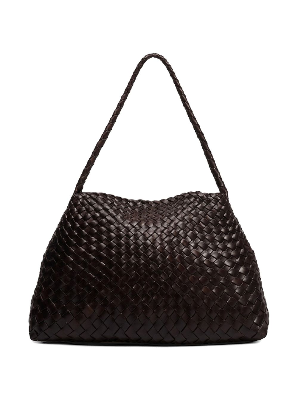 Dragon Diffusion Bags - Brown | b845a0642e4b5e66e6d93435dba048f1be58a0aa