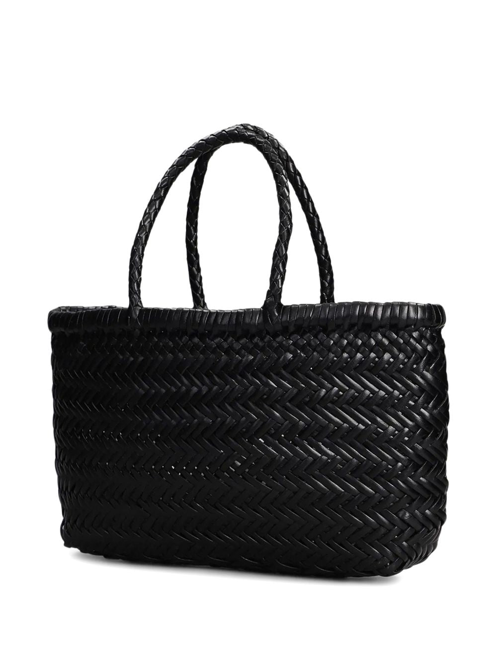 Dragon Diffusion Bags - Blacks and greys | ce1c46f457c8f90c62e323fe78dc99e2063d5d63