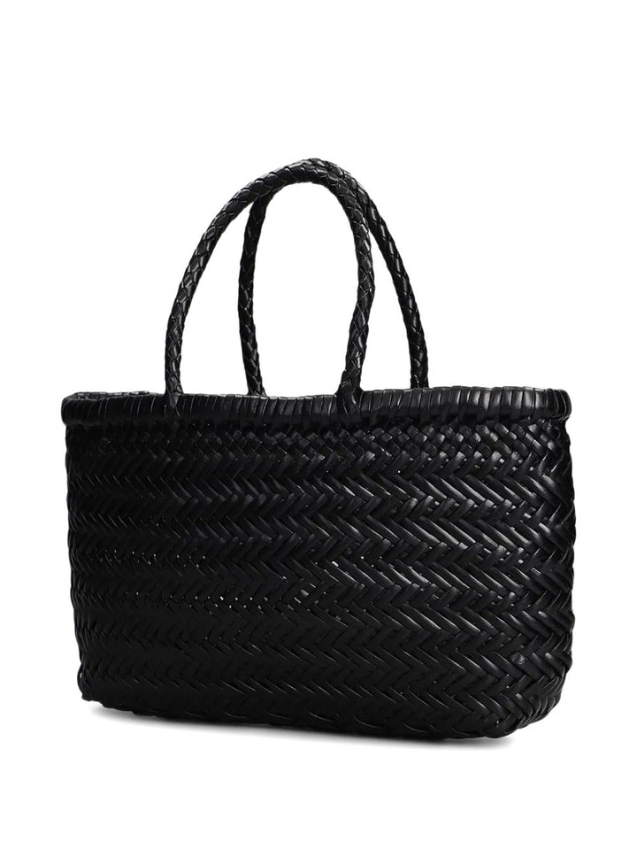 Dragon Diffusion Bags - Blacks and greys | ce1c46f457c8f90c62e323fe78dc99e2063d5d63