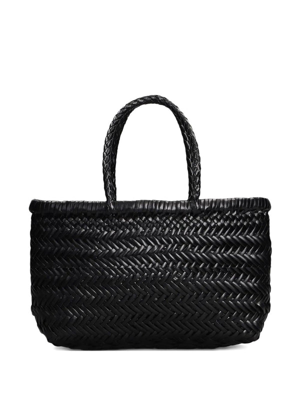 Bags Black