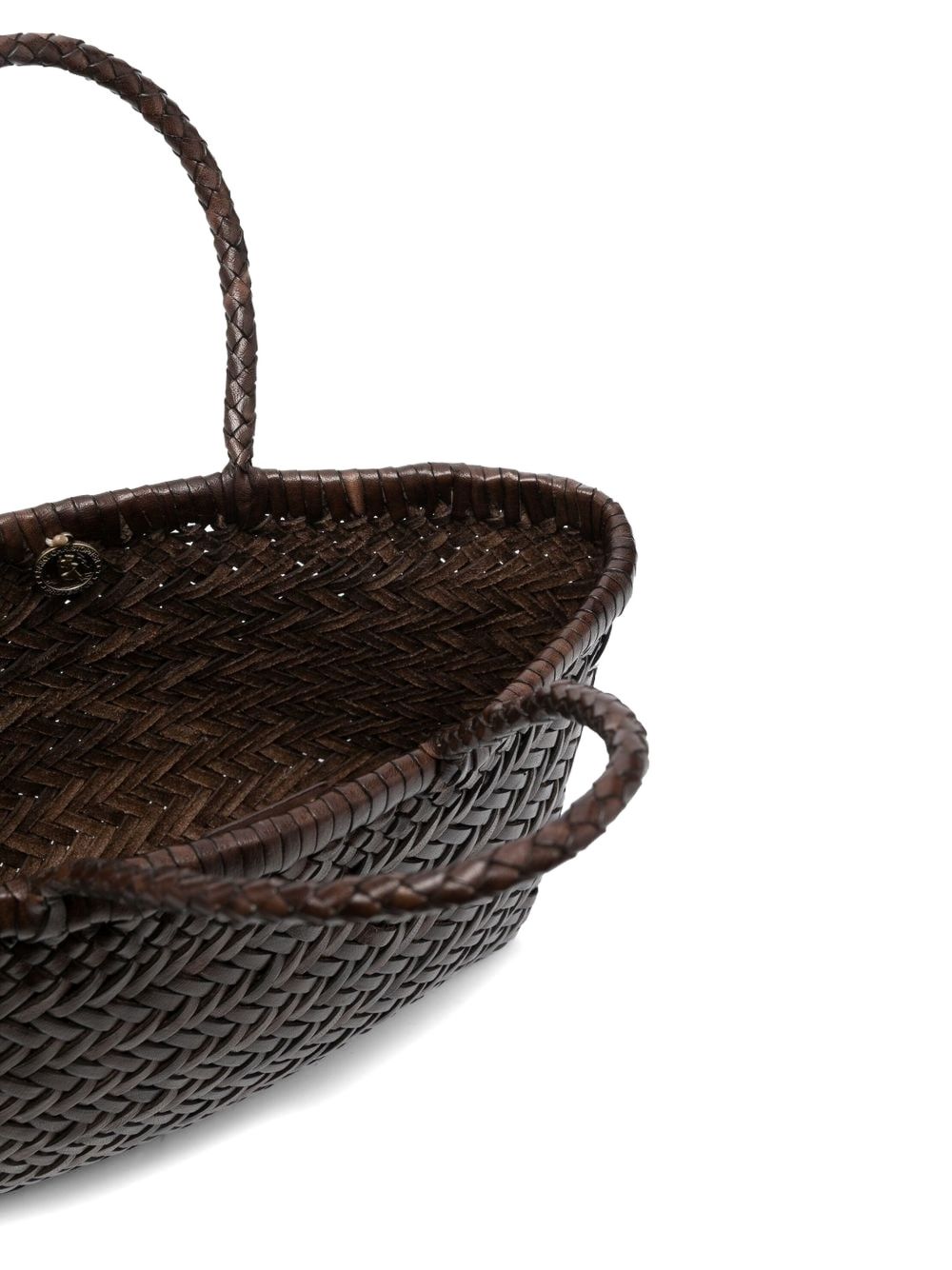 Dragon Diffusion Bags - Brown | 7961ed60c04e498aff0169f364b23b3f928c70ba