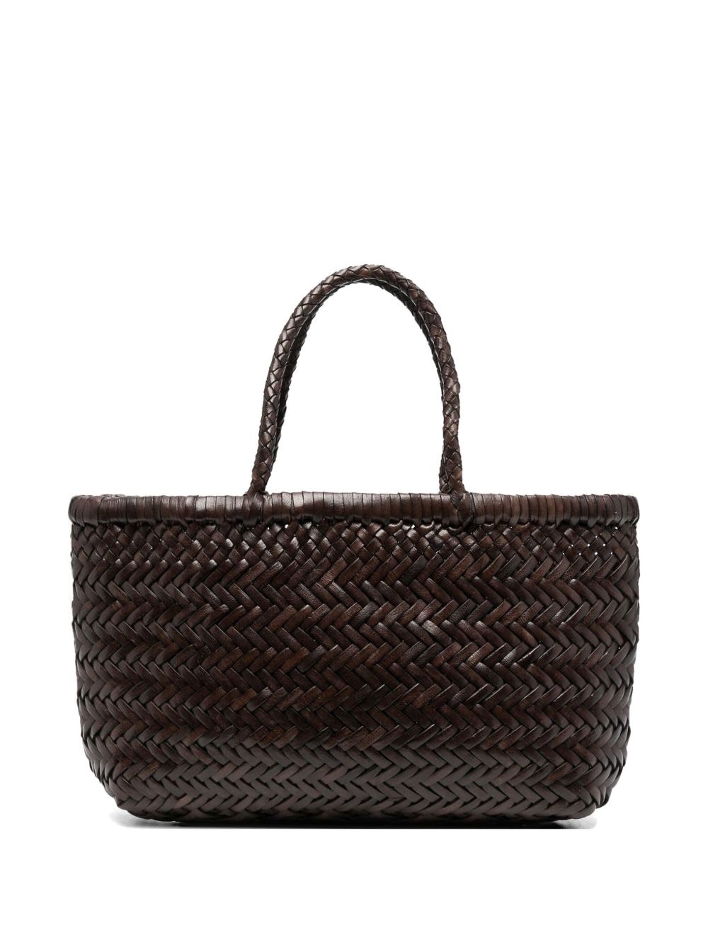 Dragon Diffusion Bags - Brown | 8b35dfac7244f9b4643afaabb7207c28b74b0b7f