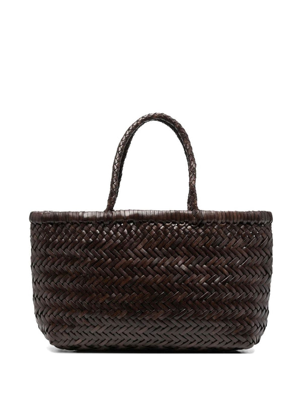 Bags Brown