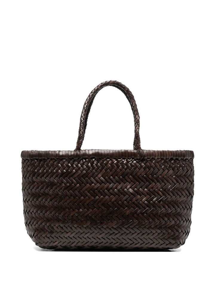 Dragon Diffusion Bags - Brown | 8b35dfac7244f9b4643afaabb7207c28b74b0b7f