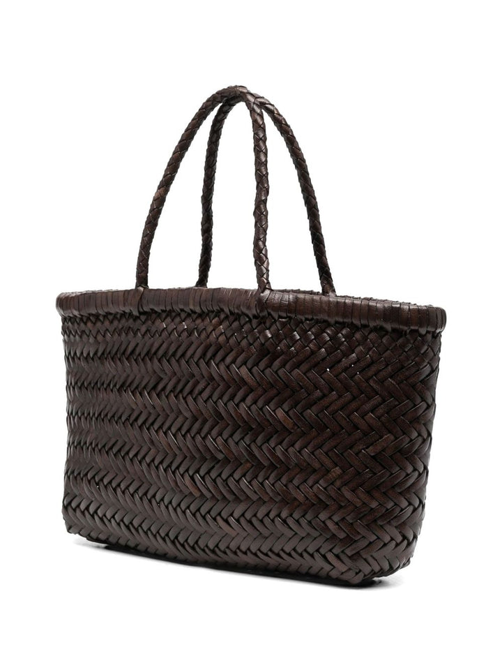 Dragon Diffusion Bags - Brown | f880ccf8cc851774dcd27182349cd3393d261016