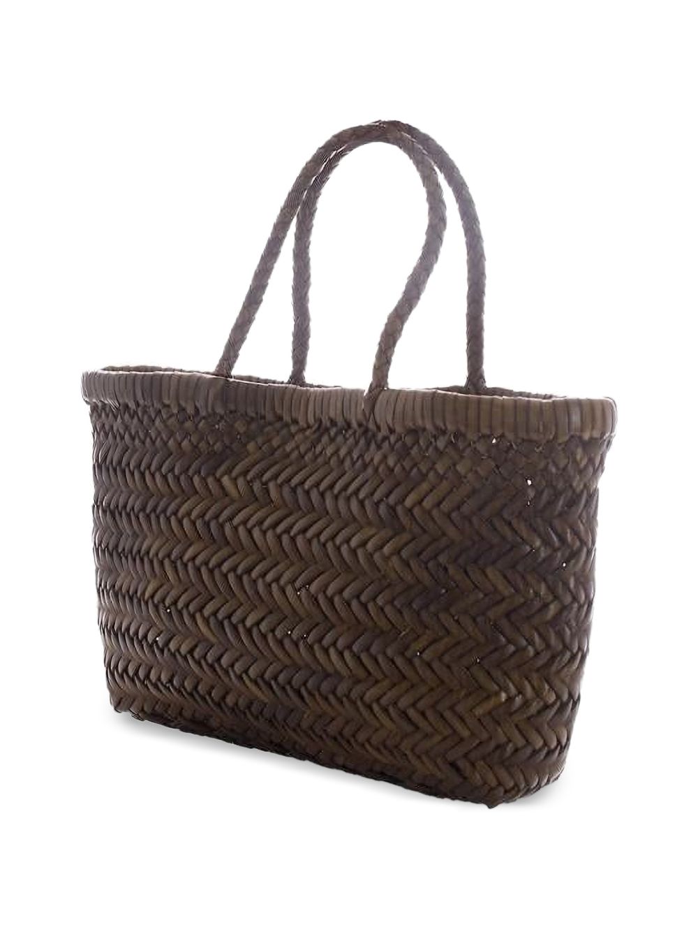 Dragon Diffusion Bags - MARRONE | 87ca4bfb144298ae8884eb5c1b03435ff26b02bf