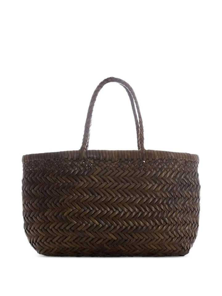 Dragon Diffusion Bags - MARRONE | f129ac1dd49c8dad8a36893718bf8f2b173bf7a1