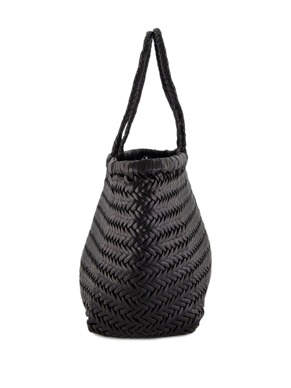 Dragon Diffusion Bags - Blacks and greys | 55454641b034a3c625c77f618ffc149dfb086489