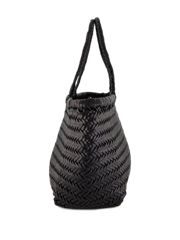 Dragon Diffusion Bags - Blacks and greys | 55454641b034a3c625c77f618ffc149dfb086489