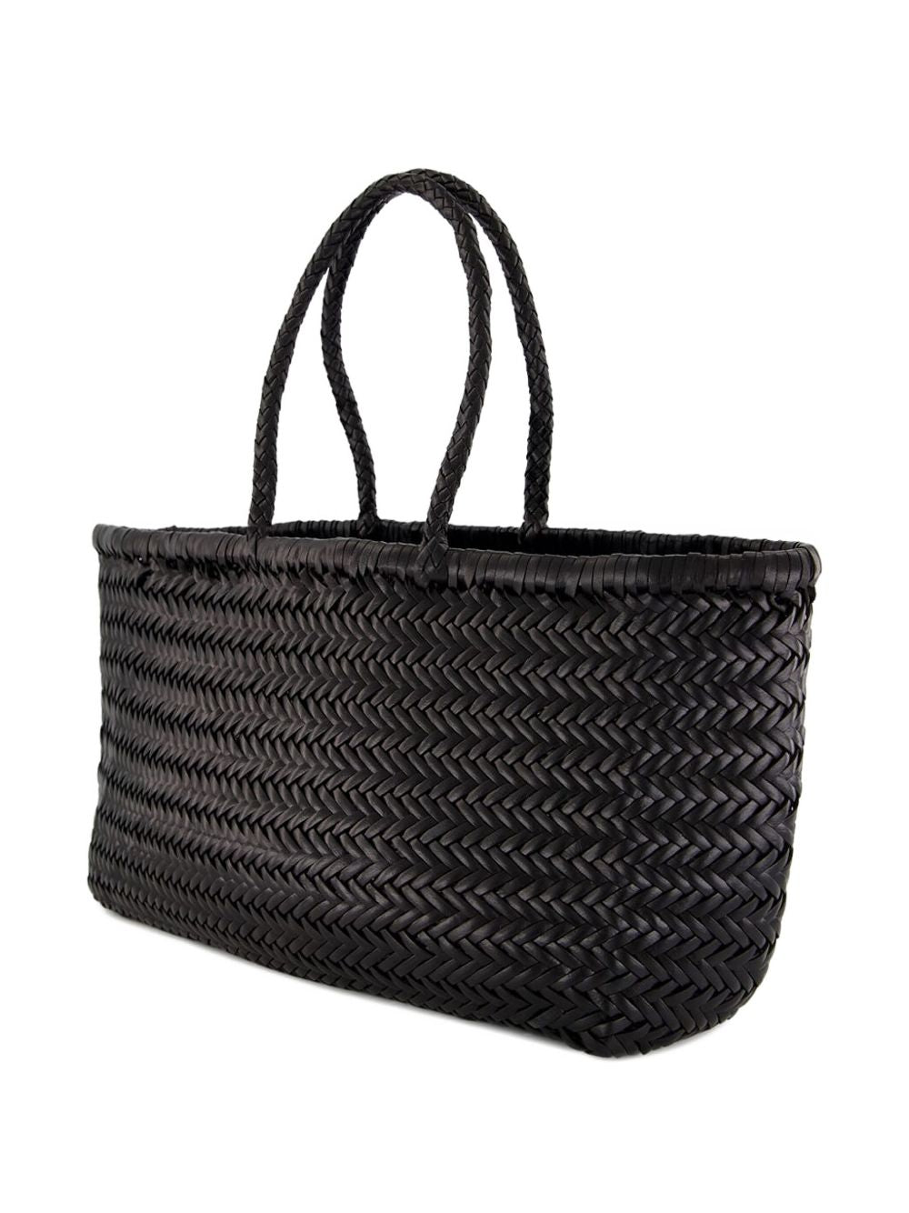 Dragon Diffusion Bags - Blacks and greys | c003a14c364bf61e335c9750d7836292f5d06509