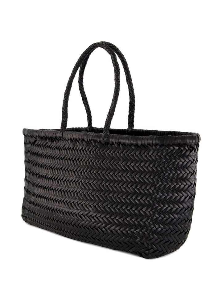 Dragon Diffusion Bags - Blacks and greys | c003a14c364bf61e335c9750d7836292f5d06509