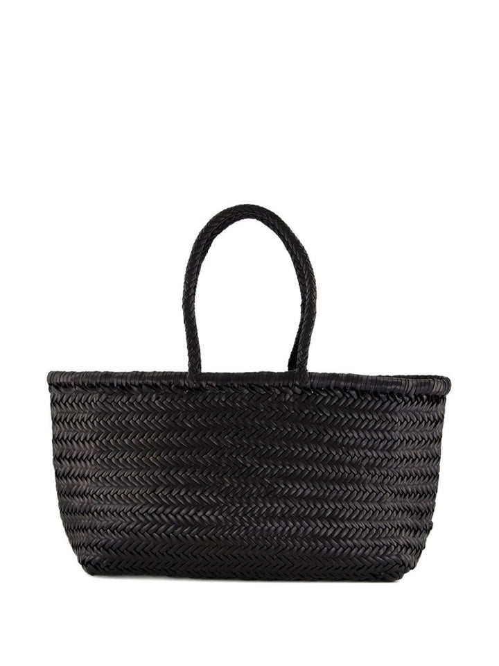 Dragon Diffusion Bags - Blacks and greys | 0d42ef99809c136859ee69ffd7847e788369f0e9