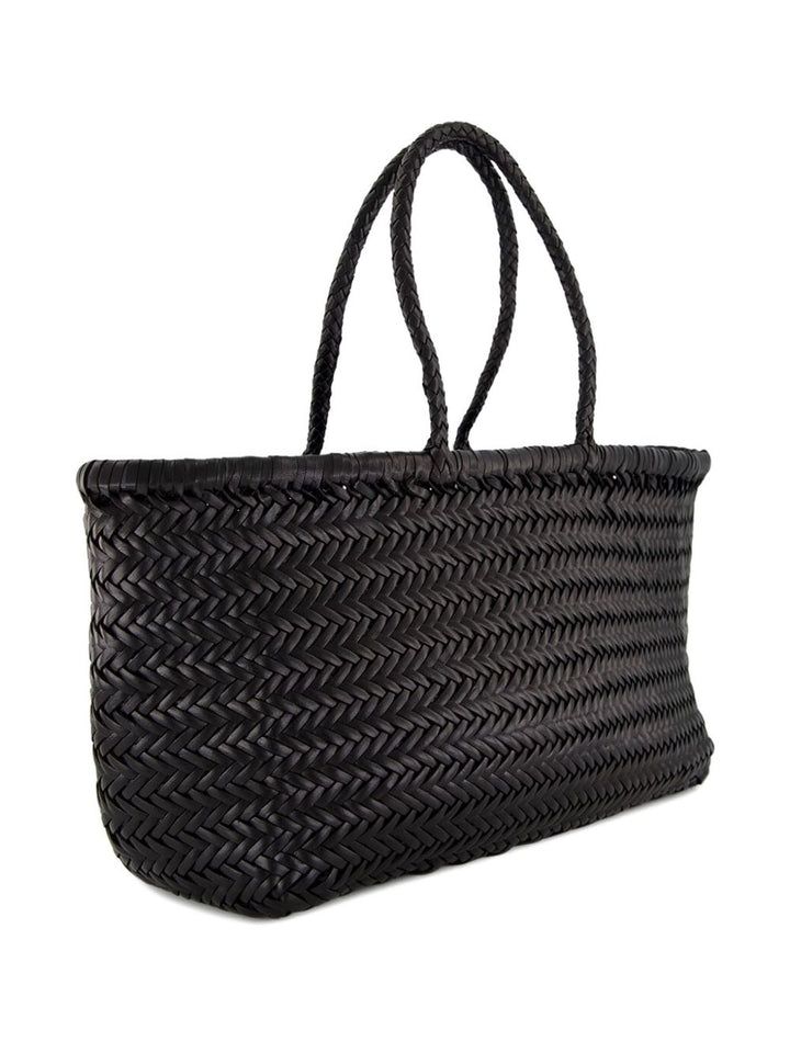 Dragon Diffusion Bags - Blacks and greys | f82133bc5d60ae8ace8a2ea3ef9c123a5eeb9acd