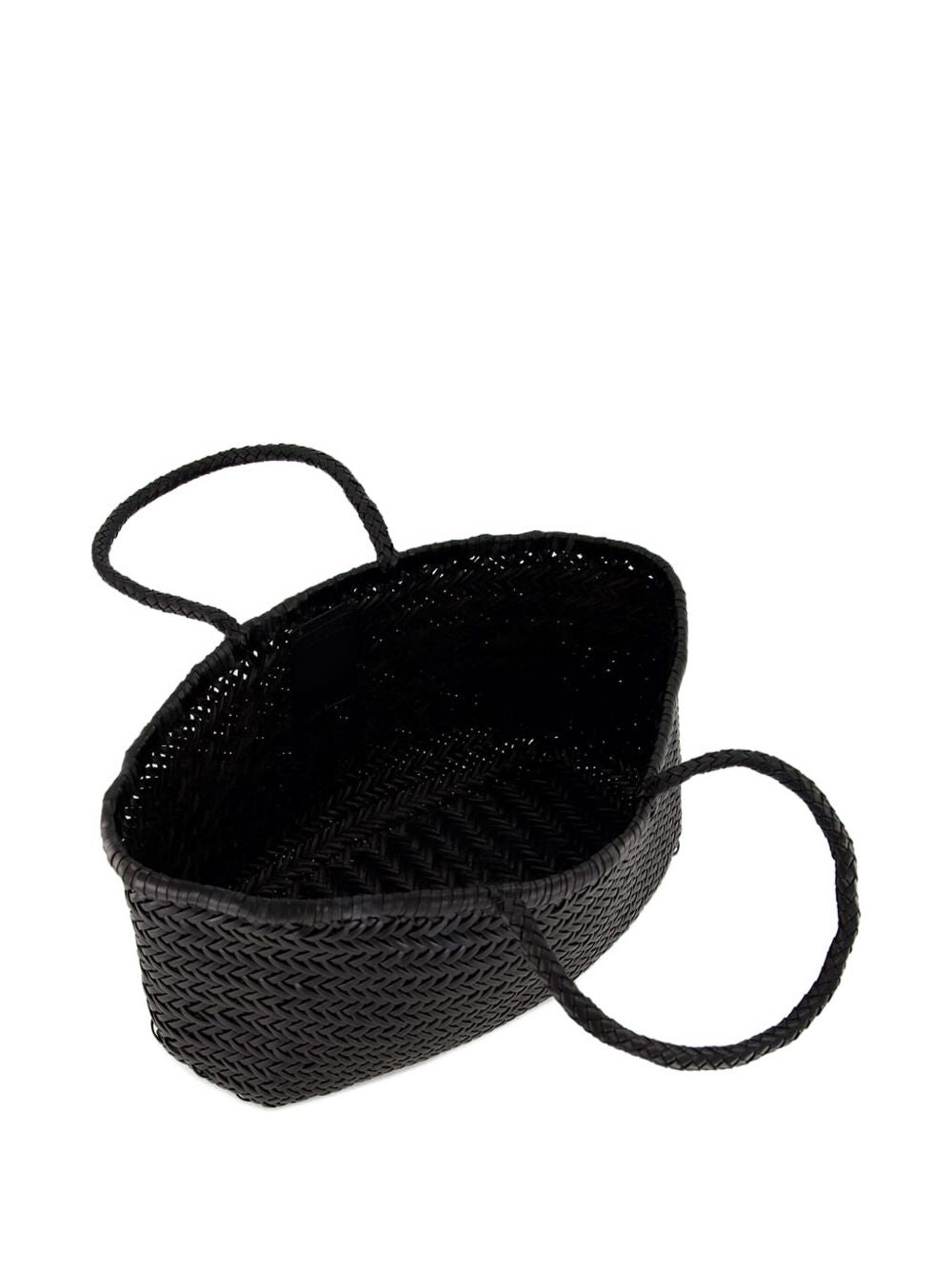 Dragon Diffusion Bags - Blacks and greys | a0a39b17164513cf15a8b62359e657ded41bb028