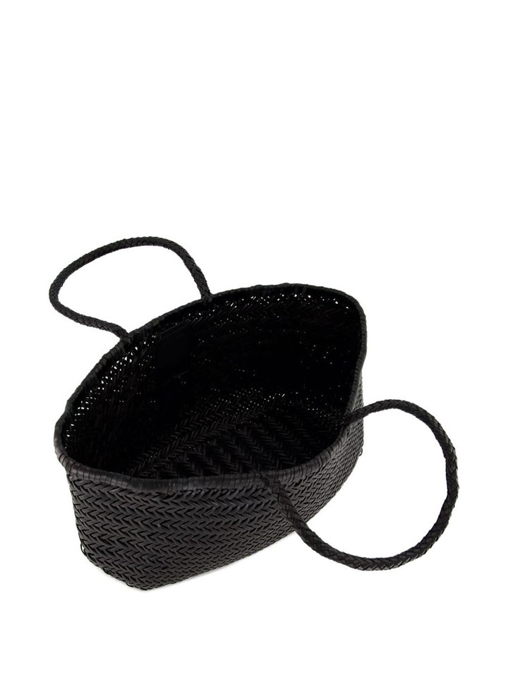 Dragon Diffusion Bags - Blacks and greys | a0a39b17164513cf15a8b62359e657ded41bb028