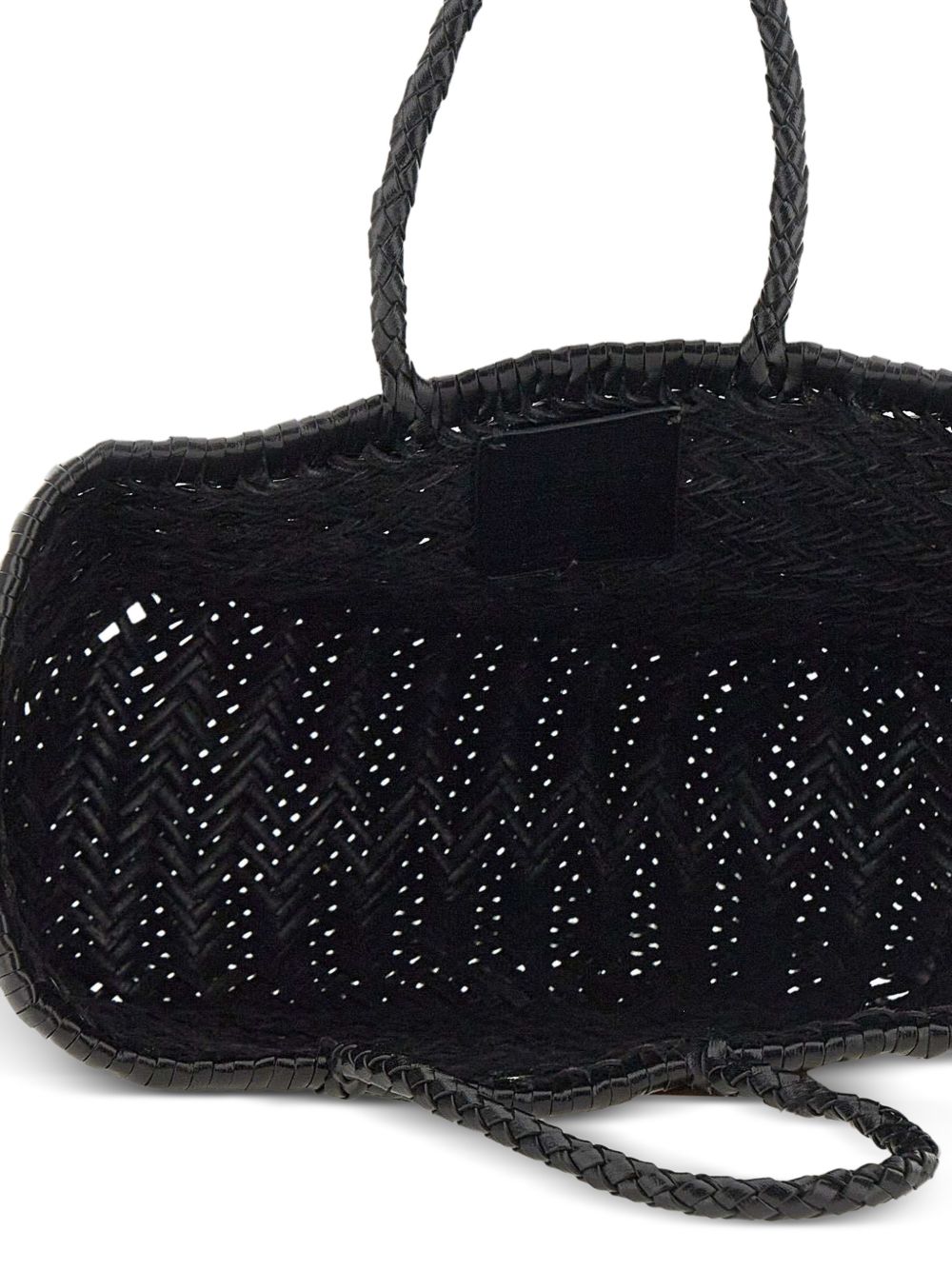 Dragon Diffusion Bags - Blacks and greys | e1238e96d9086bc86747d66cdf3df64dbe3d896b