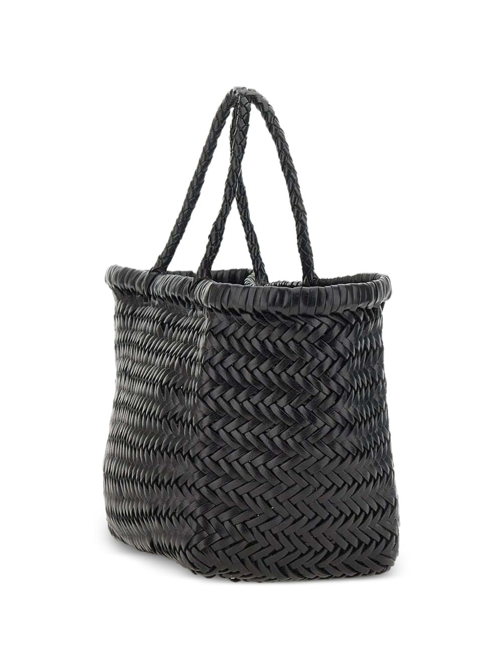 Dragon Diffusion Bags - Blacks and greys | 63f5e040fbb709b55d24778e0f330405d92bbb6e