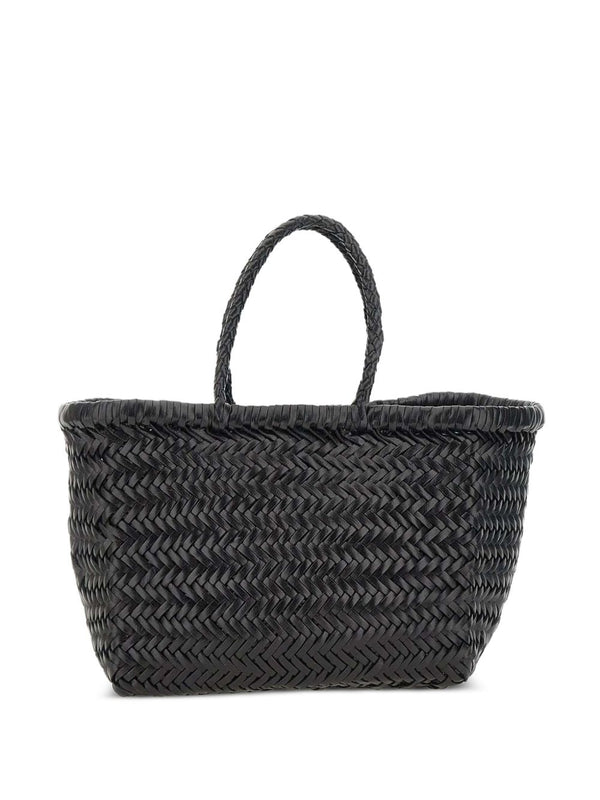 Bags Black