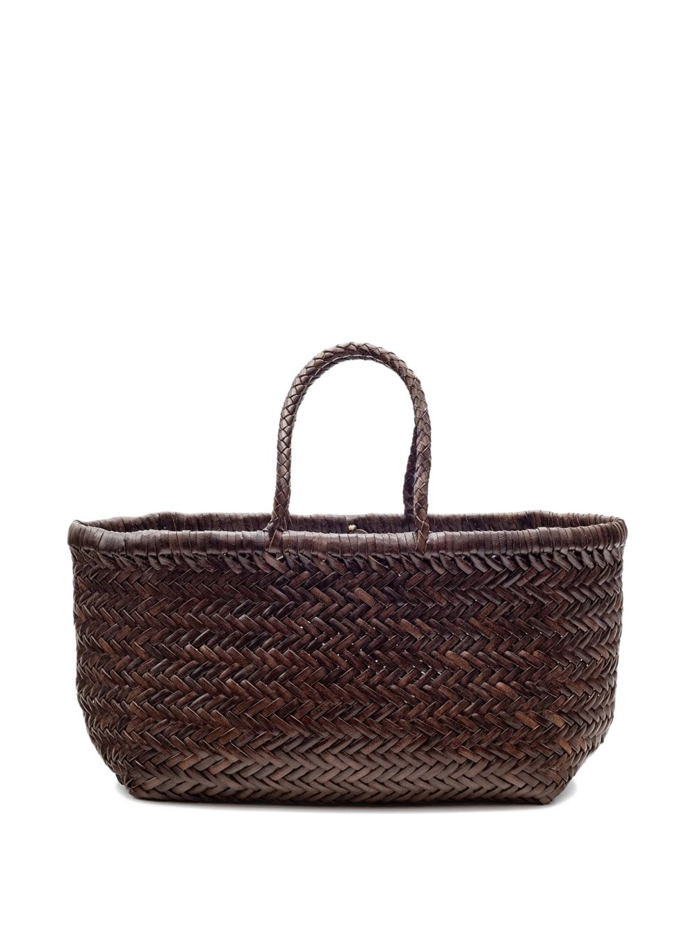 Dragon Diffusion Bags - Brown | d102fc64b3c57425cb62ef8b8e1e708a1da99a6c