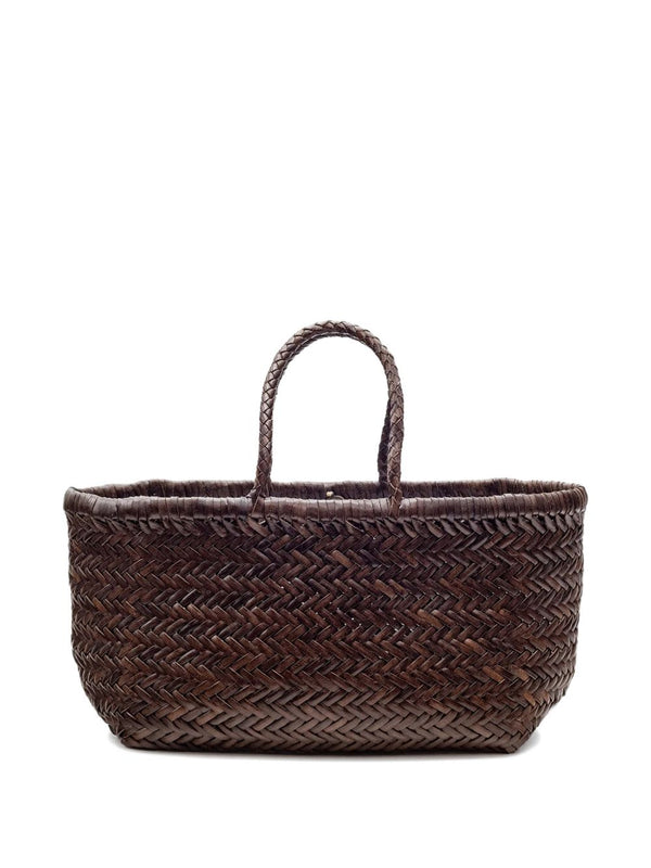 Bags Brown
