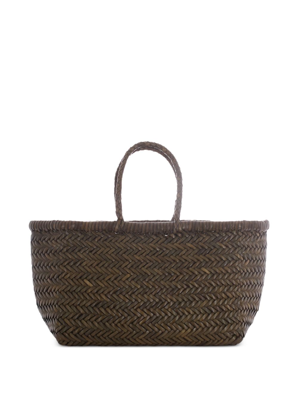 Dragon Diffusion Bags - MARRONE | 86d5ab6e74772bdefb97a917db96d4261b23282b
