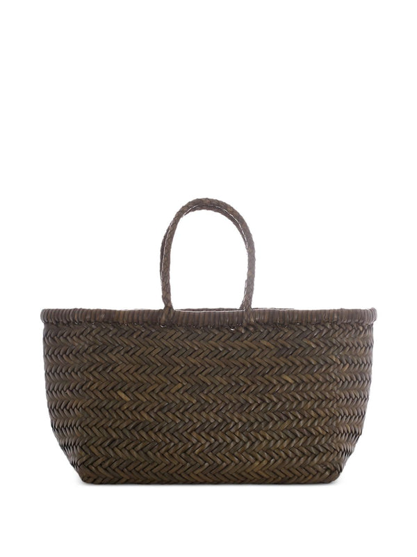 Bags Brown
