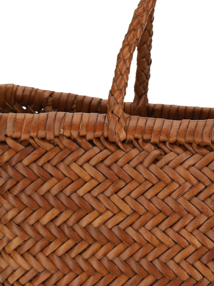 Dragon Diffusion Bags - Brown | df8ec1441090fe0ffe3cc7a2b8607b9ed13a8942
