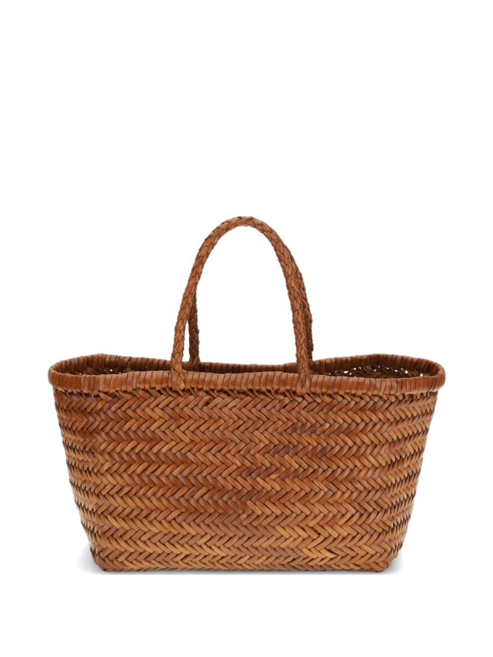 Dragon Diffusion Bags - Brown | 74e96751f3d34c5e304831b4b92019f20de946f7