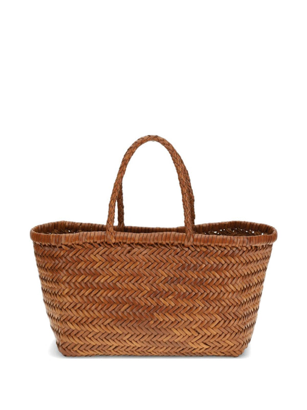 Bags Brown
