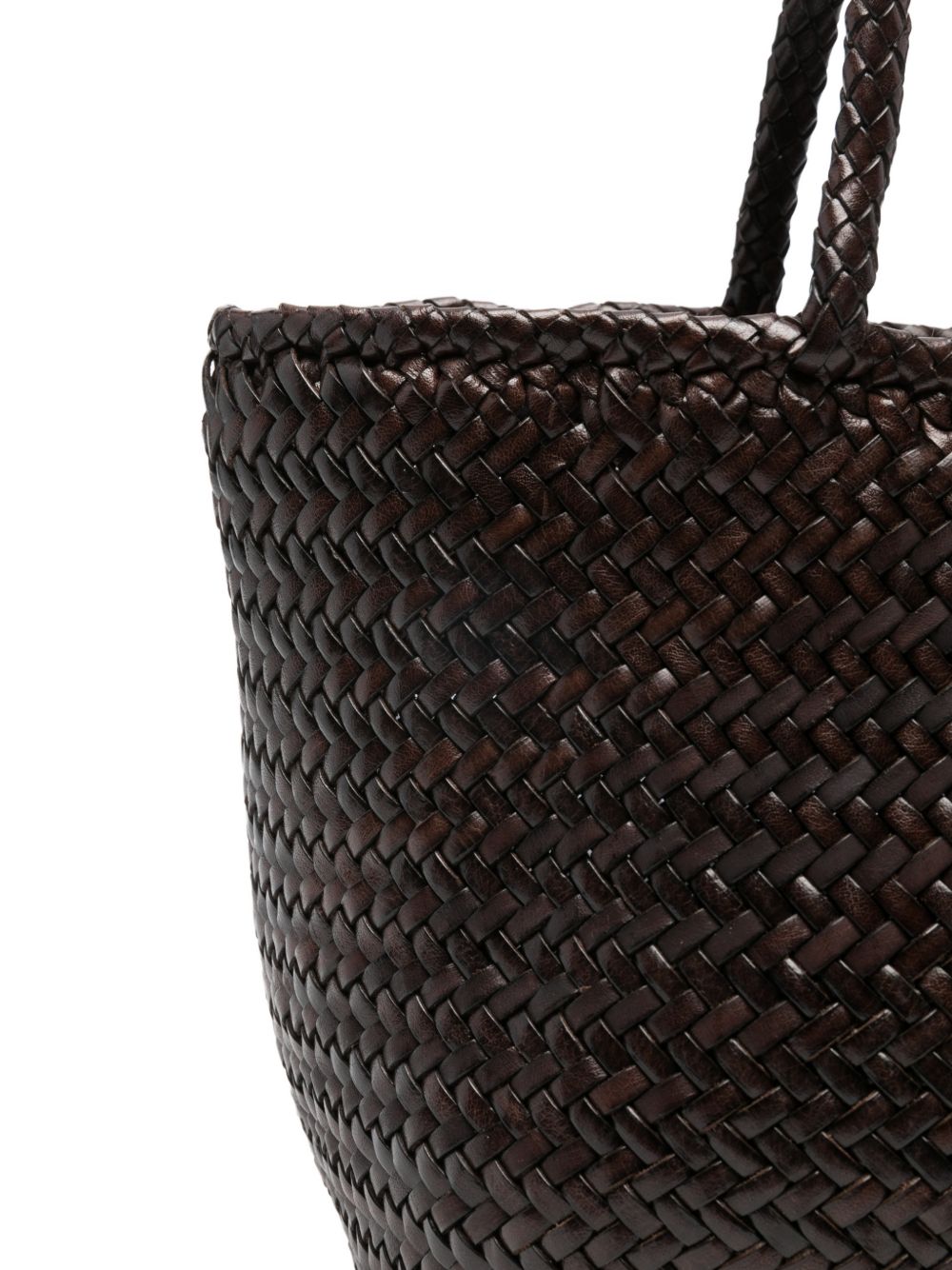 Dragon Diffusion Bags - BROWN | ffca2147f3e0390ae037b608b0e9cc95a8690f3a