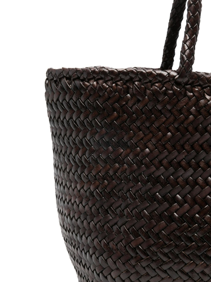 Dragon Diffusion Bags - BROWN | ffca2147f3e0390ae037b608b0e9cc95a8690f3a