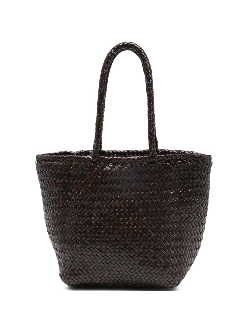 Dragon Diffusion Bags - BROWN | d5df93bb737d006358f464566e686cc53325dc68